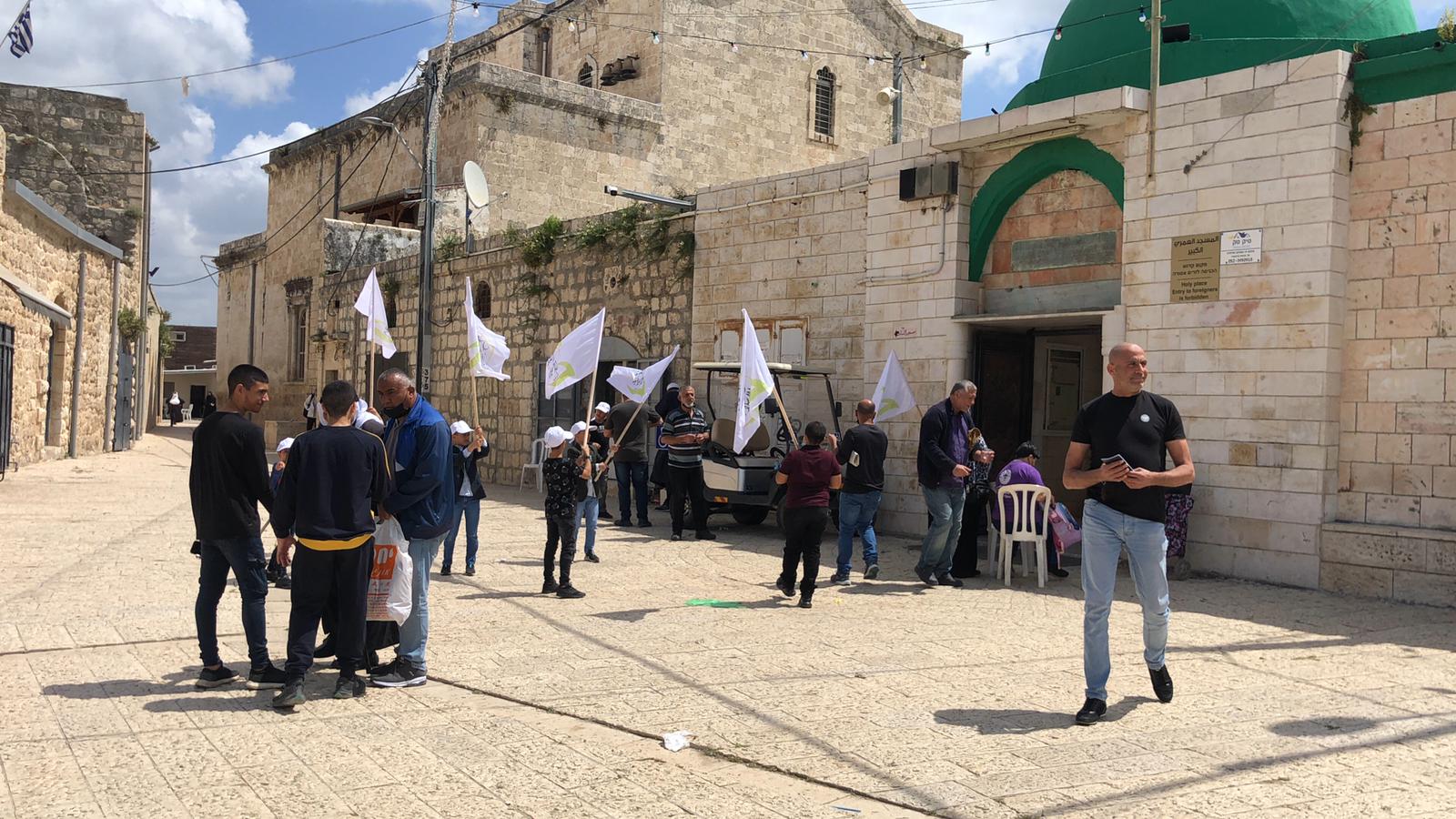 WhatsApp Image 2021-04-10 at 5.18.08 PM.jpeg